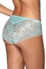 Axami V-10133 bielizna majtki figi